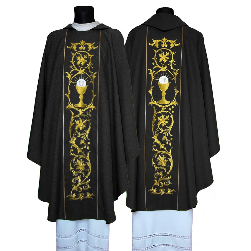 SMQ-Chasuble (56).jpg