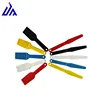 /product-detail/screen-printing-plastic-ink-mixing-spatula-stir-sticks-60627117144.html