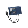 medical device for Portable Blood Pressure Monitor