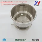 OEM Custom commercial chicken pressure fryer pressure fryer commercial equipment