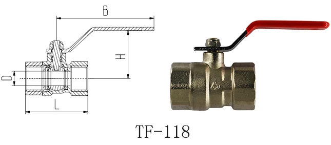 brass ball valve TF118.jpg