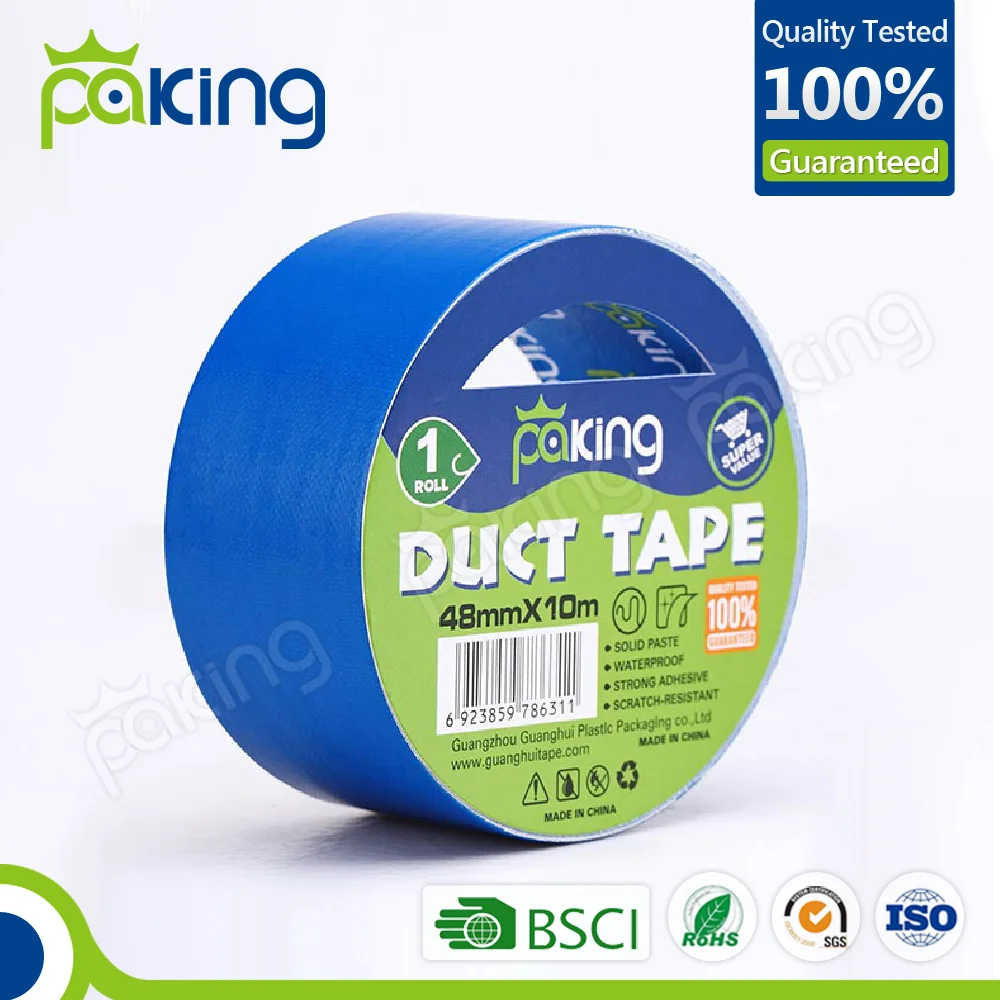 DUCT TAPE (17)