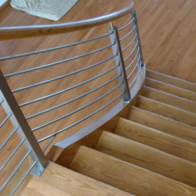 Kaufen Sie mit niedrigem Preis german Stück Sets - Großhandel german