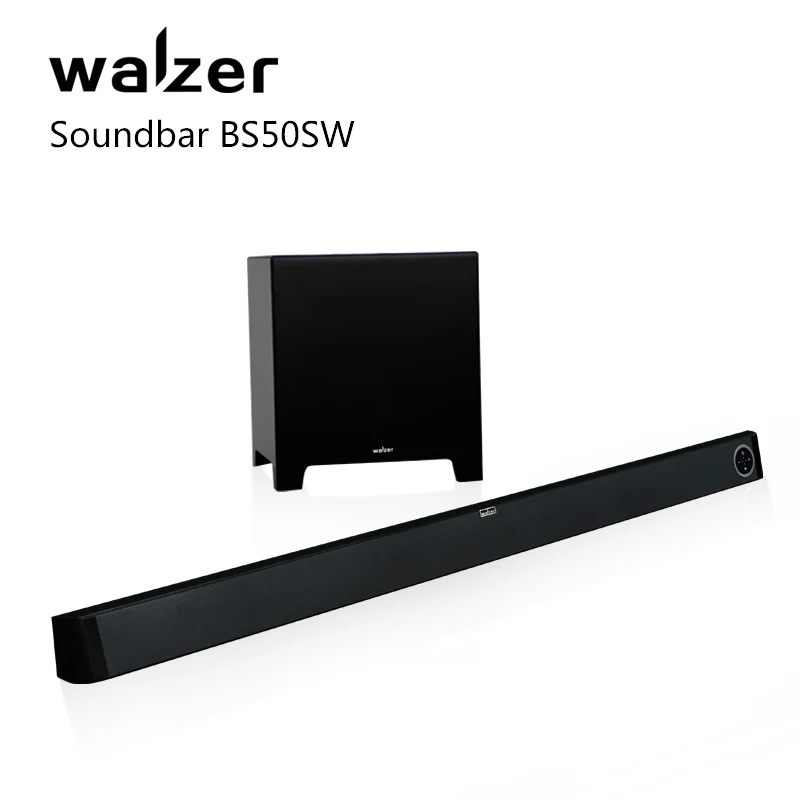 2017 new design wireless BT soundbar with WiFi,ARC and perfect audio effect, Black+silver
2017 new design wireless BT soundbar with WiFi,ARC and perfect audio effect, Black+silver