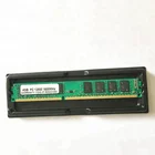 Ddr3 Ddr3 DDR3 1600 16gb 1.5V/1.35V LODIMM 16gb DDR3 1333 Memory Module Ram