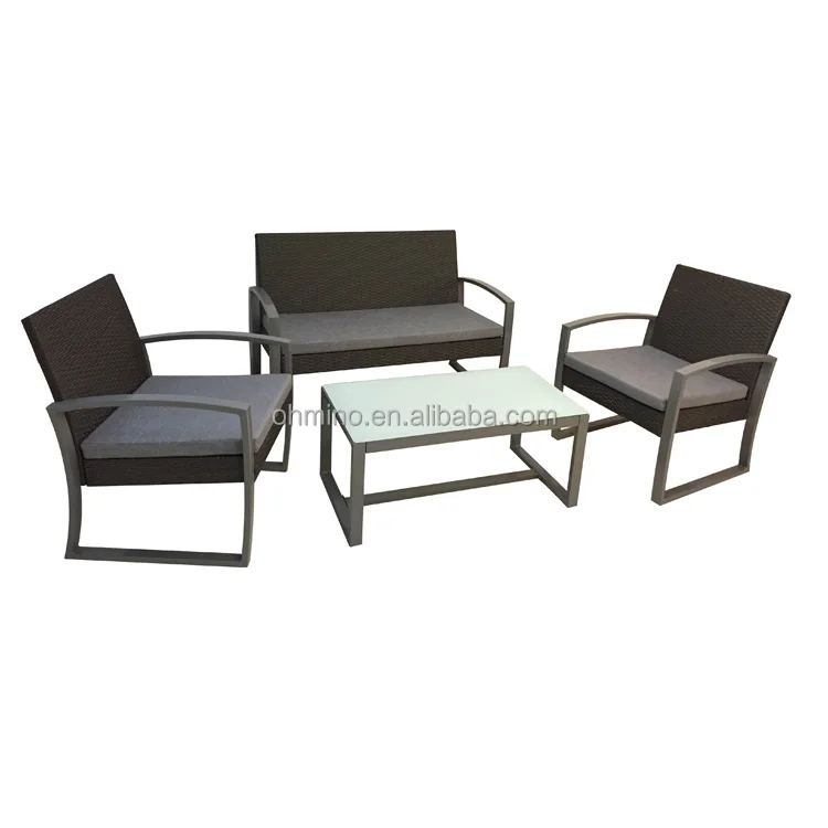 Venta al por mayor tendencias en muebles de sala compre online los ...