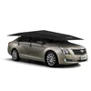 /product-detail/mynew-uv-protection-car-sun-shades-umbrella-kit-60825324076.html