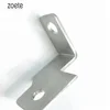 /product-detail/aluminium-flat-bar-60827436088.html