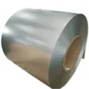 0.17-1.2mm*914-1250mm/Z100 DX51D,DX52DDX53D g30 g60 g90 galvanized coils and sheet/prime prepainted galvanized steel coil