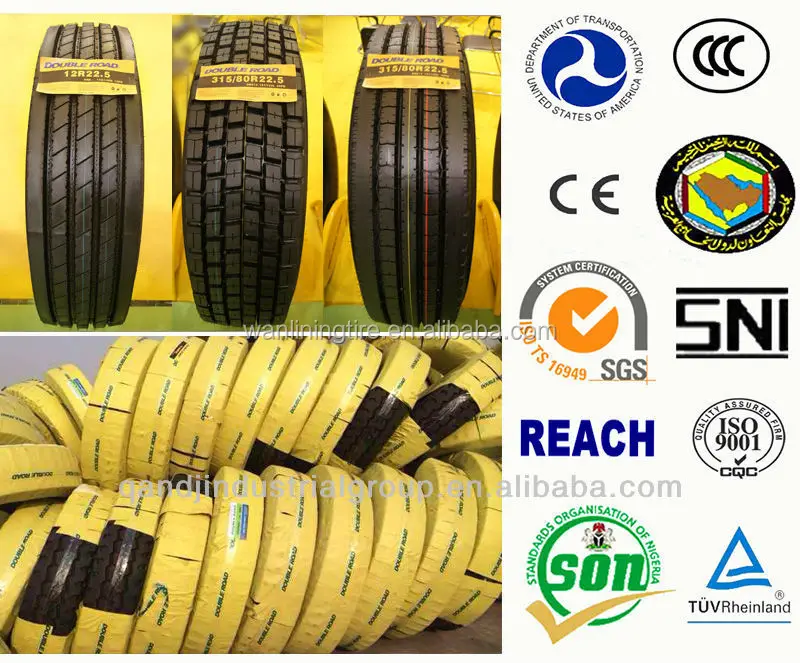 tire tyre