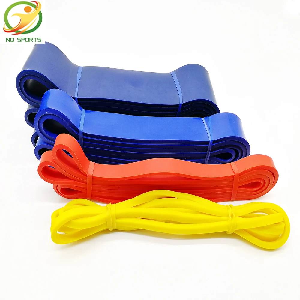 hot sale customized extra heavy resistance monster sport fitness loop power bands pull up bandleg resistance band
hot sale customized extra heavy resistance monster sport fitness loop power bands pull up bandleg resistance band
