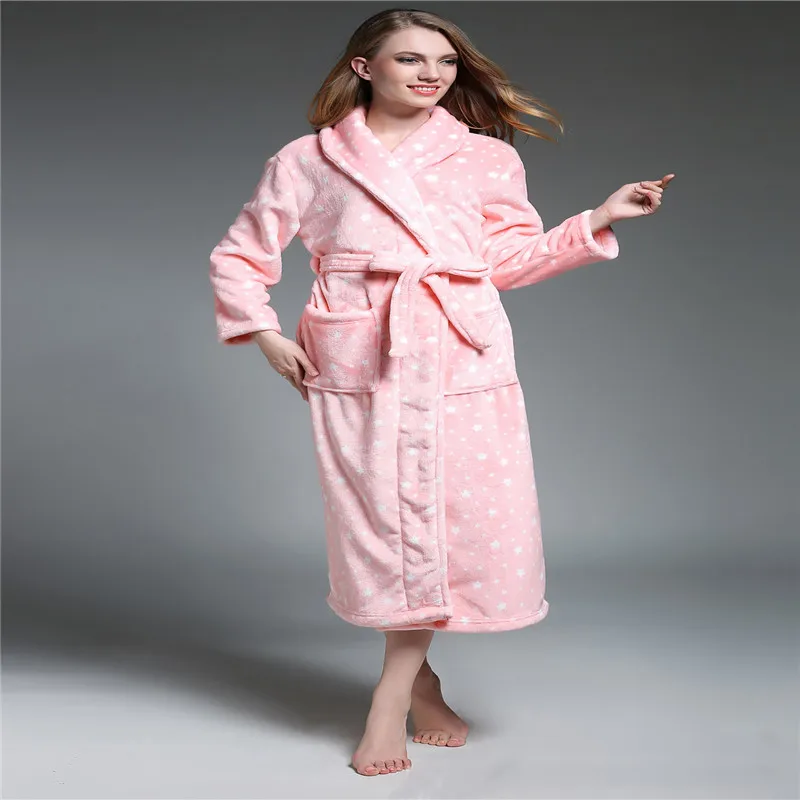 3474217606_726568678