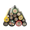 New Design High Quality Mineral Insulated Fire Resistant Cable