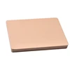 /product-detail/12mm-thick-plastic-pvc-foam-sheet-for-wall-decoration-62154934117.html