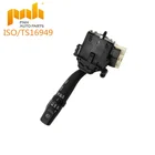 PNH Turn Signal Switch for Chana Alsvin