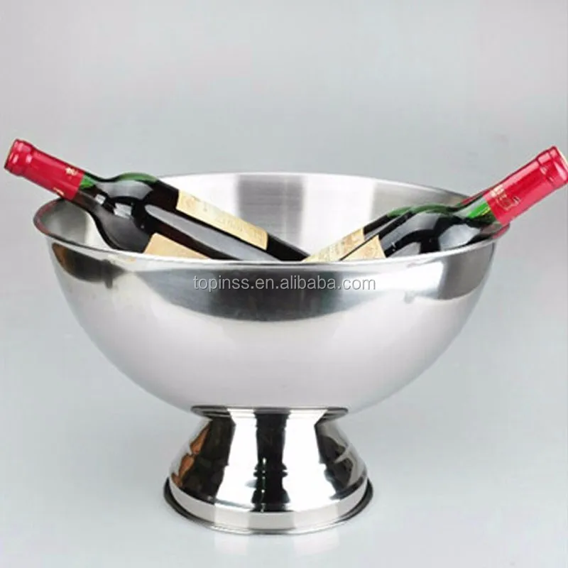 Champagne Bowl (2)