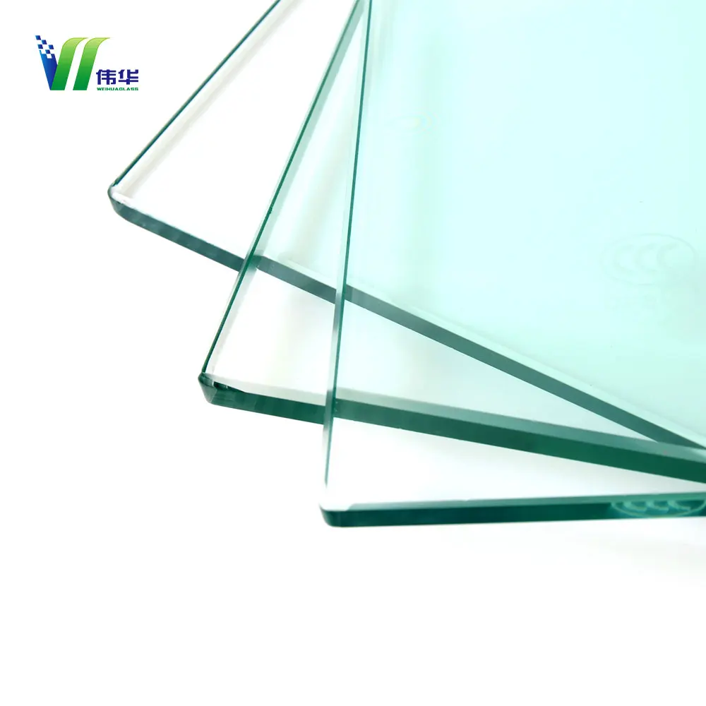 5mm 6mm 8mm 10mm 12mm toughened glass price, tempered glass 10mm 12mm price