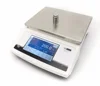 0.1g acs internal calibration electronic scale acs commercial digital counting weighing scales