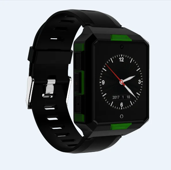 Aliexpress Hotsale 4G Android Wifi Gps Smart Watch With Camera Online Shopping India
Aliexpress Hotsale 4G Android Wifi Gps Smart Watch With Camera Online Shopping India