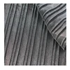 /product-detail/fashion-textile-pleated-crinkle-softshell-polyester-metallic-black-lurex-fabric-60815003275.html