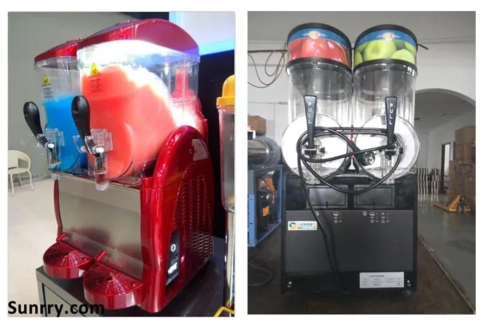 slush machine -5.jpg