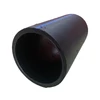 /product-detail/3-4-inch-hdpe-pipe-price-per-foot-60-180mm-250mm-300mm-hdpe-pipe-end-cap-hdpe-pipe-sizes-in-inches-60808094649.html