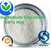 /product-detail/indonesia-sodium-gluconate-price-gluconic-acid-price-60308017045.html