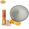 /product-detail/high-quality-nutrition-ascorbic-acid-vitamin-c-powder-60619613737.html