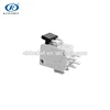 China Supplier High Quality micro switch t85 5e4 KW-3A-11