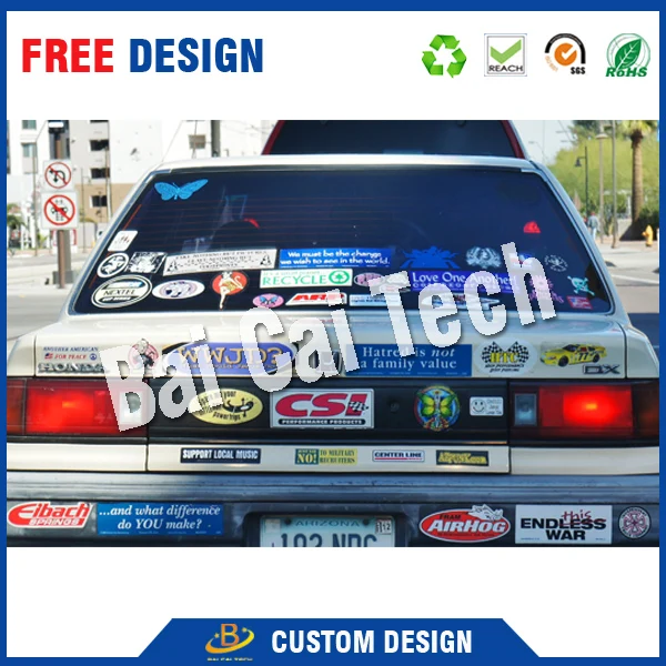 car sticker (12)