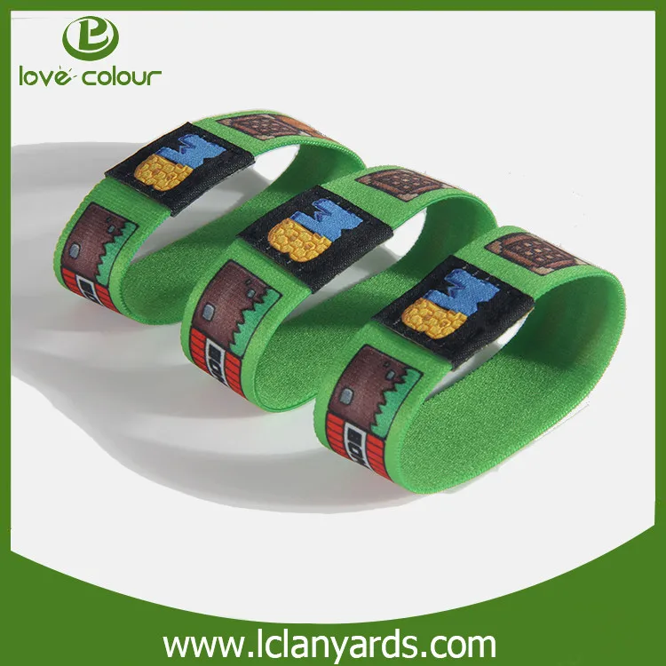 elastic-wristband-9