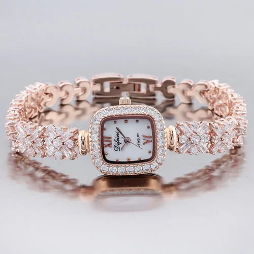 Hot sale New Arrival Women Watches Luxury Lady Watch Woman Rhinestone Wristwatches Dress Watches Gift Watch Women Relogios 2017 
Hot sale New Arrival Women Watches Luxury Lady Watch Woman Rhinestone Wristwatches Dress Watches Gift Watch Women Relogios 2017