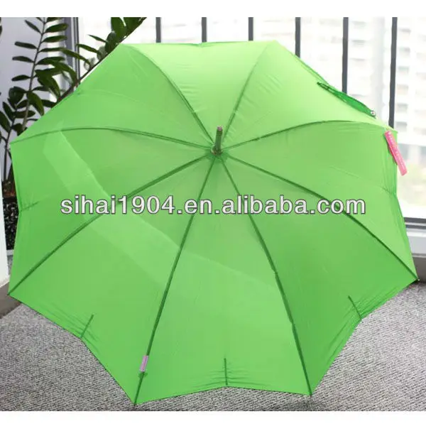 lotus leaf umbrella for rain and sun umbrella lady designer