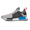 /product-detail/2019-hot-sale-men-running-breathable-sneakers-men-s-mesh-upper-custom-logo-nmd-casual-sports-basketball-shoes-60787649483.html