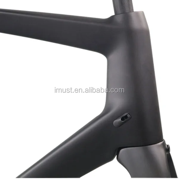 AERO carbon frame (3).jpg