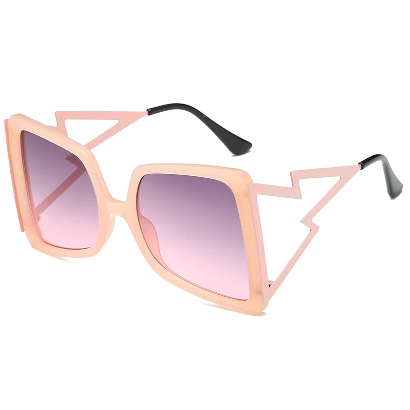 Cat eye luxury vintage Custom logo sunglasses, Mix color or custom colors 
Cat eye luxury vintage Custom logo sunglasses, Mix color or custom colors