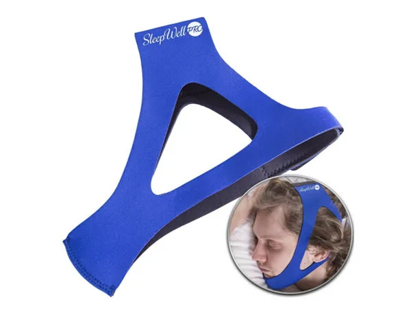 anti snore strap.jpg