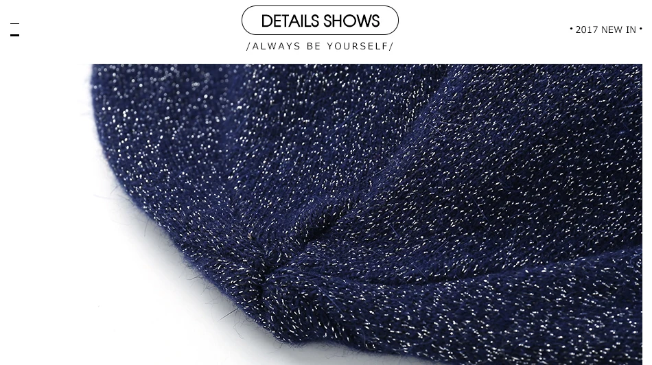 HTB1cf_haEF7MKJjSZFLq6AMBVXab_02