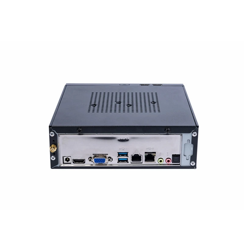 cheap i5 4th gen mini pc 2 ethernet/ 2 lan port rj45 10/100/1000 mbps win10/ Linux mini pc, N/a
cheap i5 4th gen mini pc 2 ethernet/ 2 lan port rj45 10/100/1000 mbps win10/ Linux mini pc, N/a