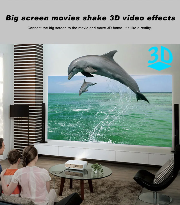 SIPU High Speed Flat HDMI Cable Support Ethernet 4K 3D 2160p 1440p 1080p and Full HD - ANKUX.COM