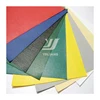/product-detail/multi-color-high-quality-customized-vinyl-tarp-in-roll-for-pvc-fabric-62142183015.html