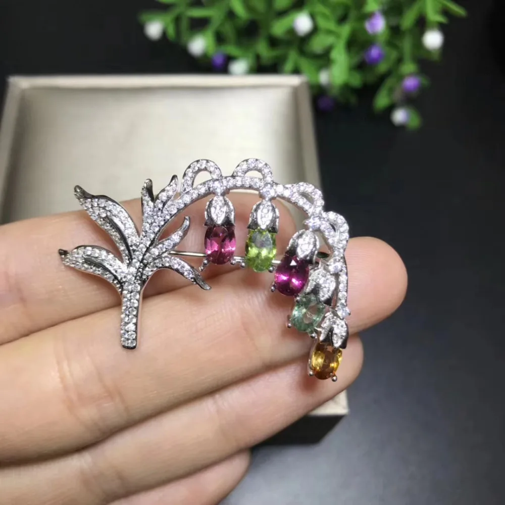 mmexport1511853374883