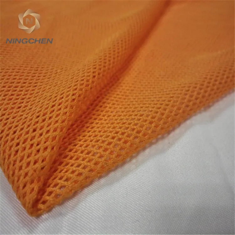 mesh fabric 2 (95)