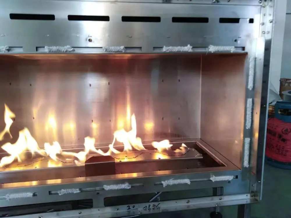 China Gas Fireplace Controls Wholesale Alibaba