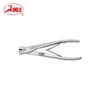/product-detail/orthopedic-names-of-different-surgical-instrument-60184049858.html