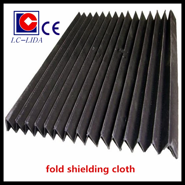 Accorion Type Flexible Flat Bellows Buy China Flat Bellows,Bellows