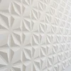 /product-detail/50-50cm-3d-pvc-wall-panel-3d-wallpaper-3d-panel-wall-62195402557.html