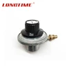 /product-detail/bbq-parts-adjustable-mini-lp-gas-pressure-regulator-60535376087.html