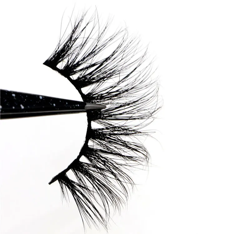 OEM ODM box packaging 5d mink eyelashes 25mm eyelash vendors
OEM ODM box packaging 5d mink eyelashes 25mm eyelash vendors