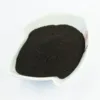 /product-detail/humizone-leonardite-source-humic-acid-with-powder-natural-granule-ball-granule-appearance-60840161346.html
